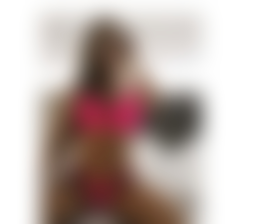 Escorts Wiltshire Swindon - Photos for 🇧🇷🔥BRUNA HOT GIRL, SWEET AND SEXY🔝🇧🇷🔥